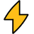 Vitally logo