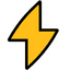 Vitally logo